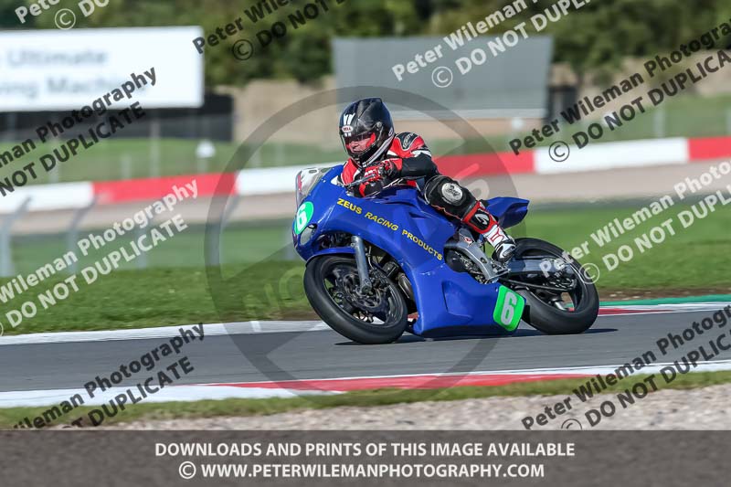 Donington;PJ Motorsport Photography 2020;donington no limits trackday;donington park photographs;donington trackday photographs;no limits trackdays;peter wileman photography;trackday digital images;trackday photos